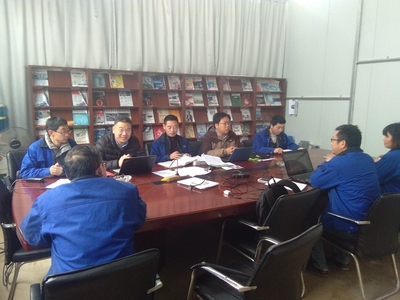 艾普成功通過ISO9001和OHSAS18001雙認證，強化數據處理與存儲服務品質