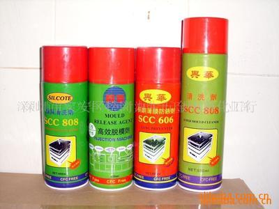 興華長期防銹劑 價(jià)格、廠家與產(chǎn)品優(yōu)勢全解析