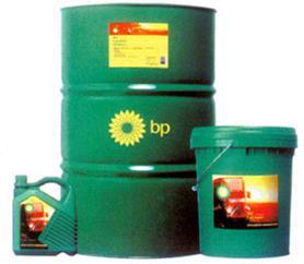 BP Energol GR-XP極壓齒輪油系列產(chǎn)品介紹與出口供應(yīng)