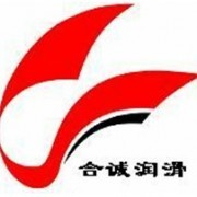 引領(lǐng)潤(rùn)滑科技，驅(qū)動(dòng)未來(lái)工業(yè)——[公司名稱(chēng)]潤(rùn)滑油專(zhuān)業(yè)解決方案提供商